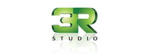 3R studio