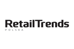 Retail Trends Polska