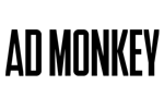 Ad Monkey