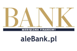 aleBank