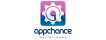appchance