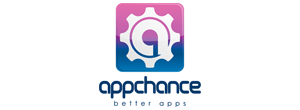 appchance