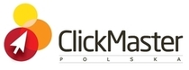 clickmaster