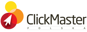ClickMaster Polska