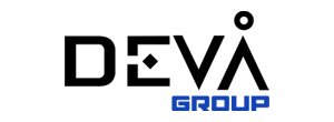 DevaGroup