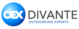 Divante Outsourcing Experts