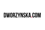 DWORZYNSKA.COM