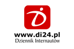 dziennikinternautow