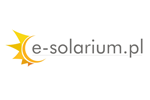 e-solarium