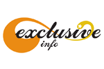 Exclusive Info