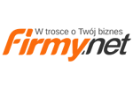 FIRMY.net