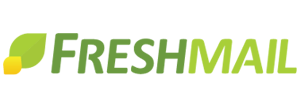 Freshmail