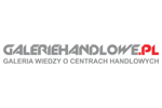 galeriehandlowe.pl