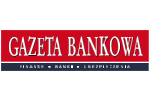 Gazeta Bankowa