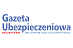 Gazeta Ubezpieczeniowa