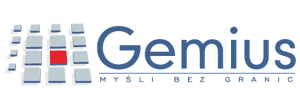 Gemius