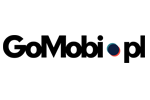 gomobi.pl