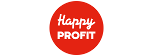 Happy Profit