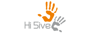 Hi 5ive