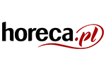 Horeca.pl