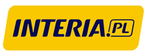 INTERIA.pl