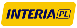 INTERIA.pl