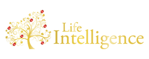 Life Intelligence