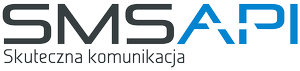smsapi