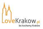 Love Kraków
