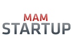 mamstartup