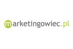 marketingowiecpl