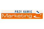 Marketing przy kawie