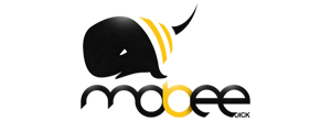 mobeedick