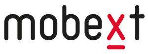 Mobext