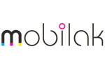 Mobilak
