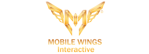 Mobile Wings Interactive