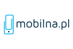 mobilna.pl