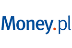 Money.pl