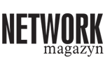 Network Magazyn