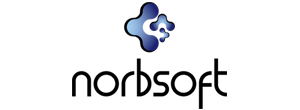 Norbsoft