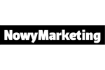 Nowy Marketing
