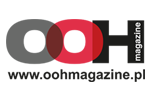 OOH magazine