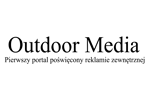Outdoor Media