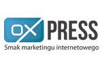 OX Press