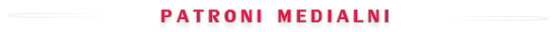 patroni