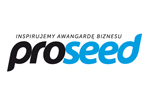 proseed