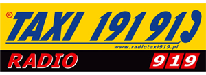 Radio Taxi 919
