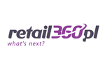 Retail360.pl