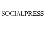 socialpress