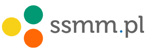 SSMM.pl